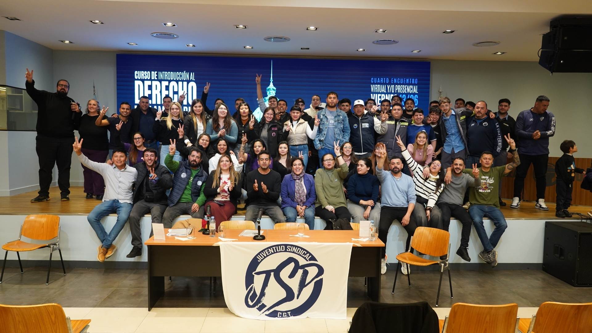 Curso Derecho (2)