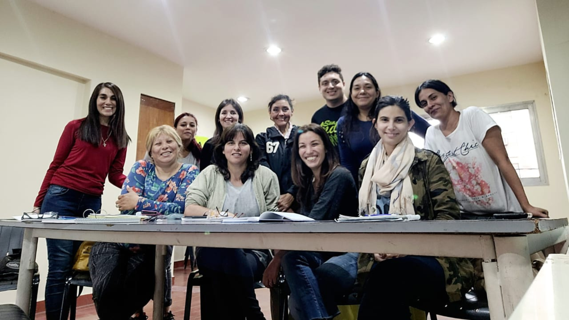 Tucumán Oficios (3)