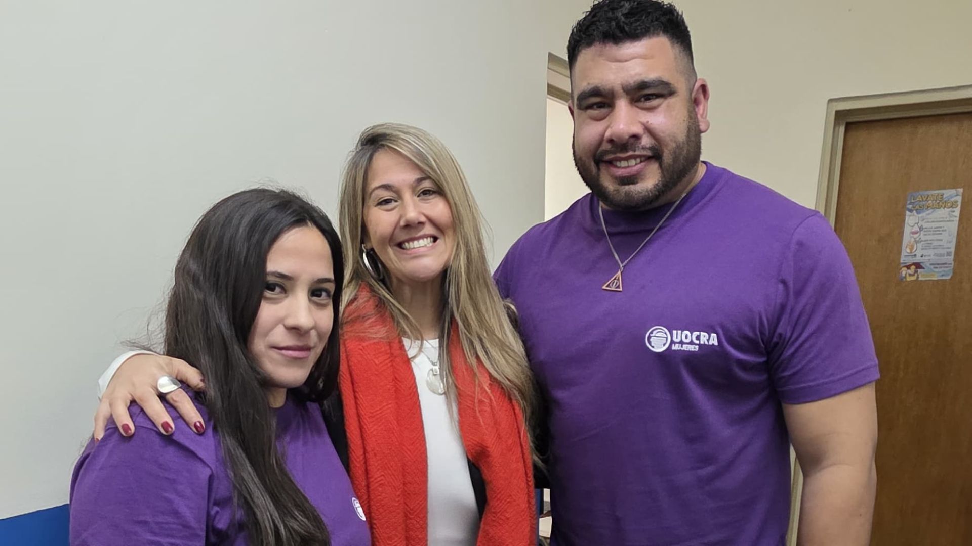 UOCRA Mujeres Córdoba (4)
