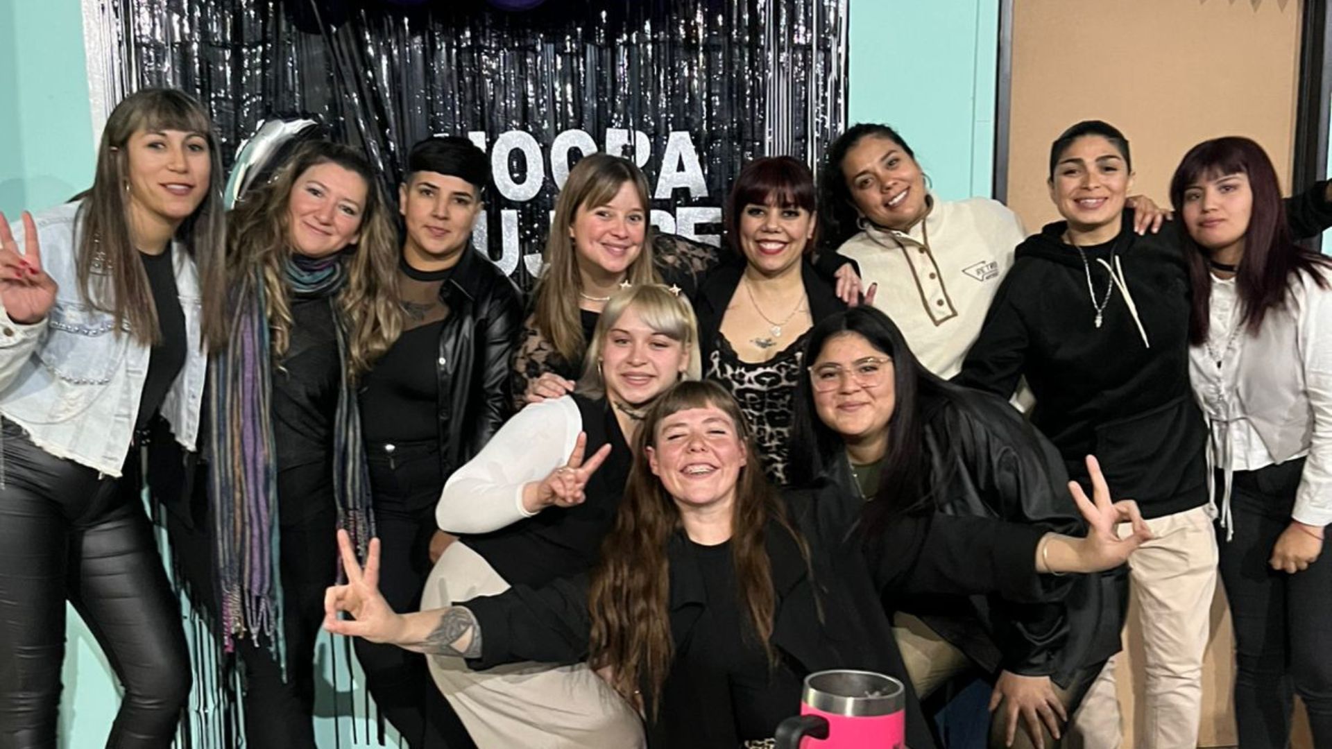 4 años BB UOCRA Mujeres (4)