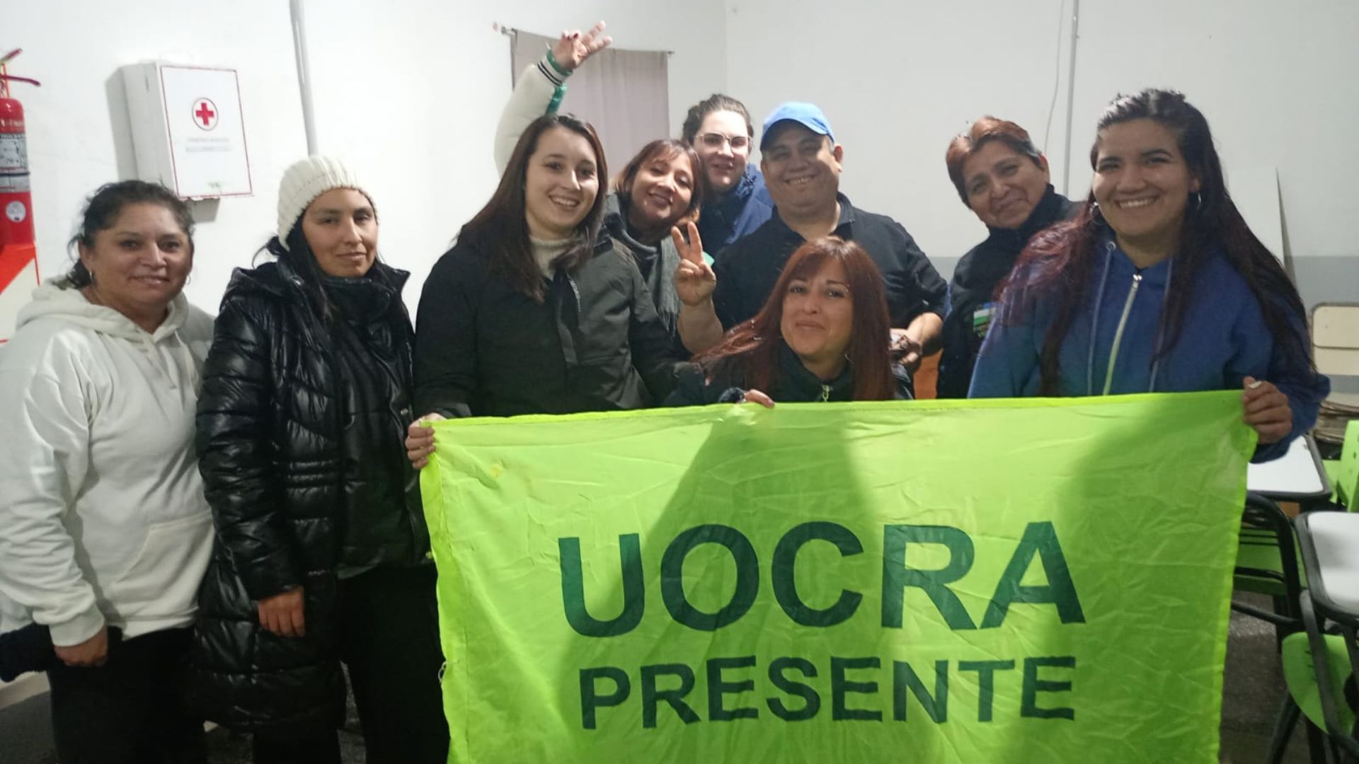 Viedma Encuentro Virtual UM (3)