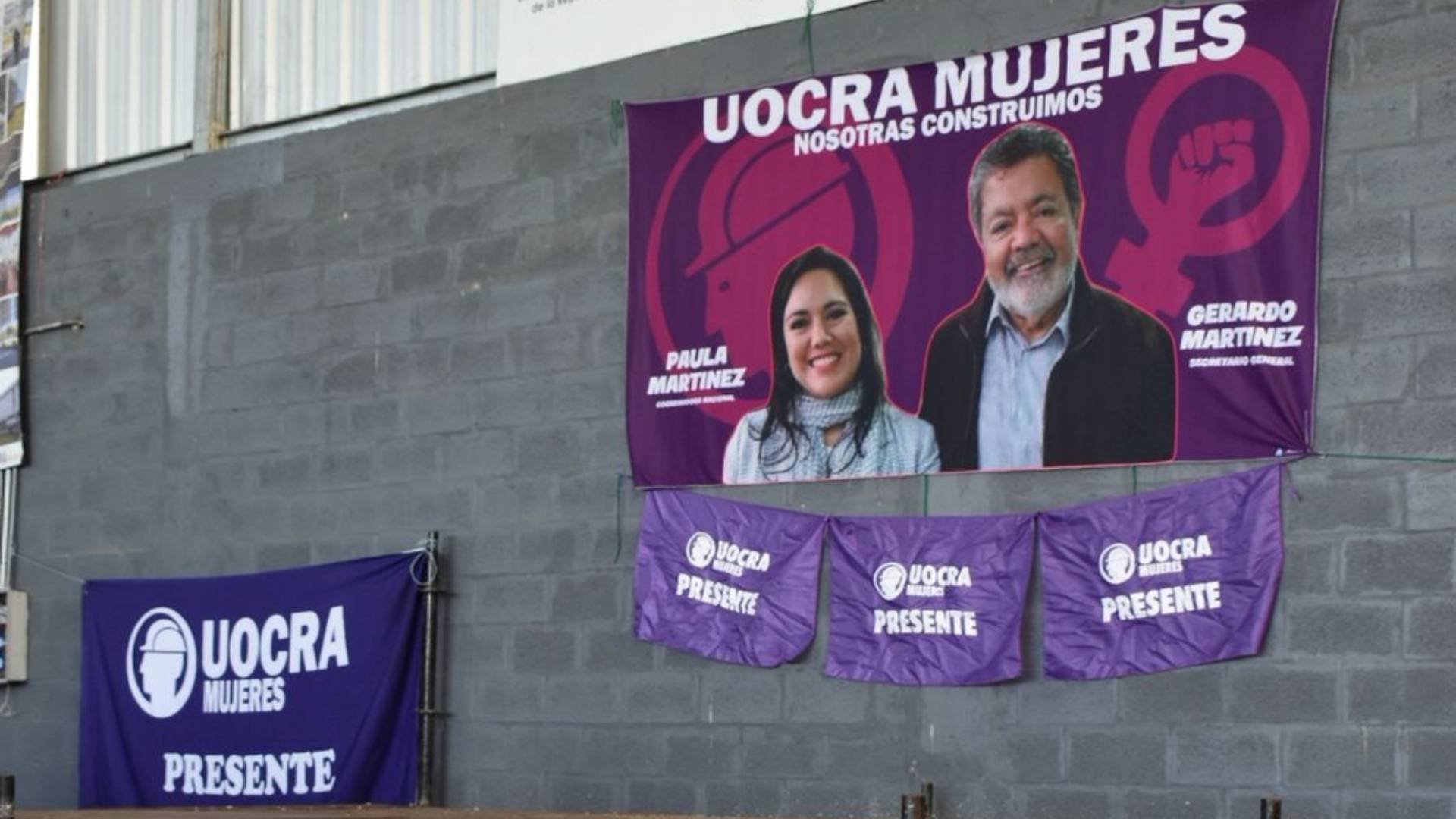 Percusión (6)