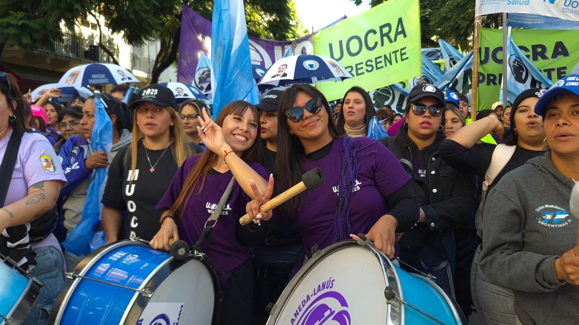UM 1 de mayo (6)