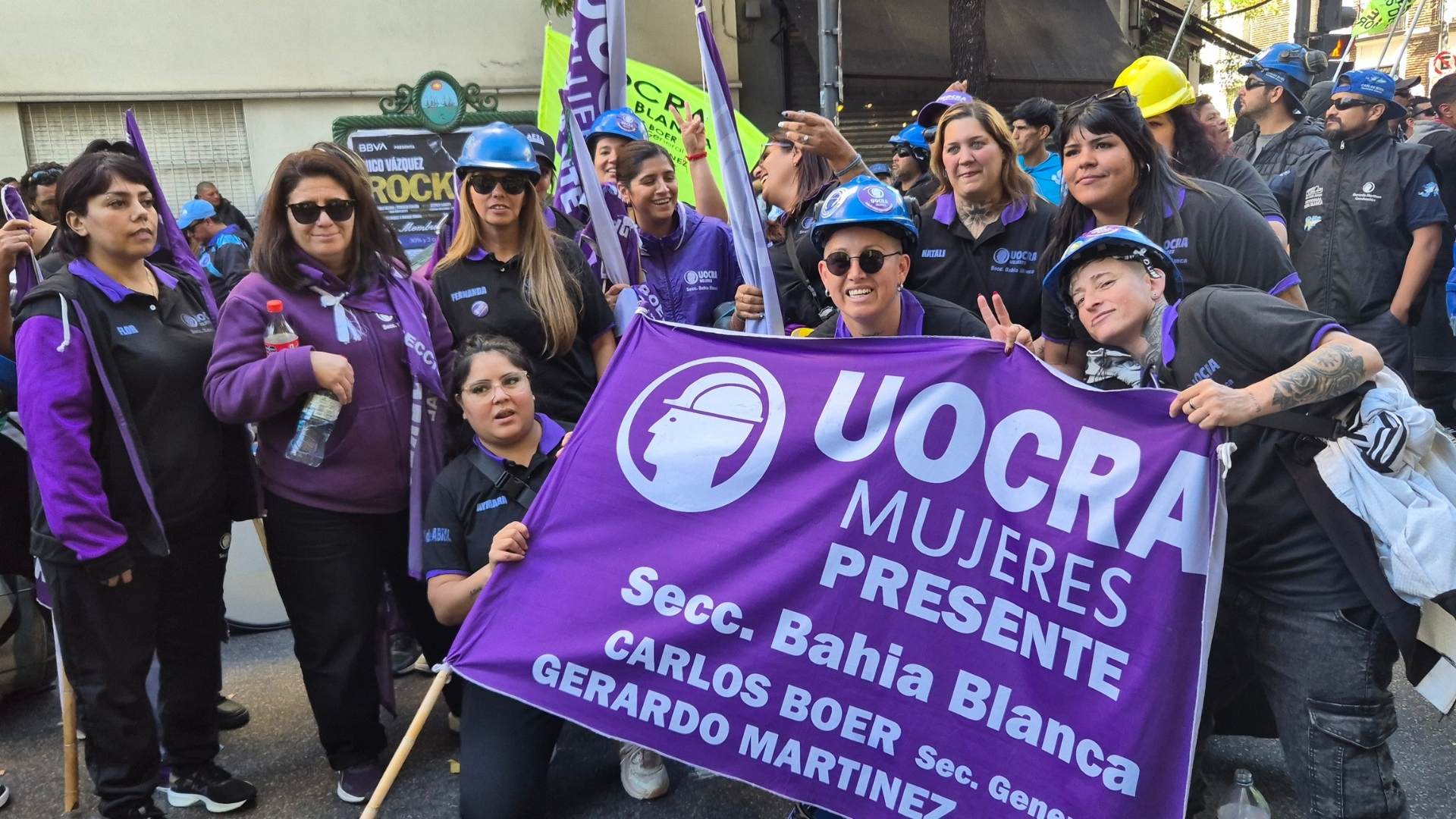 UM 1 de mayo (7)