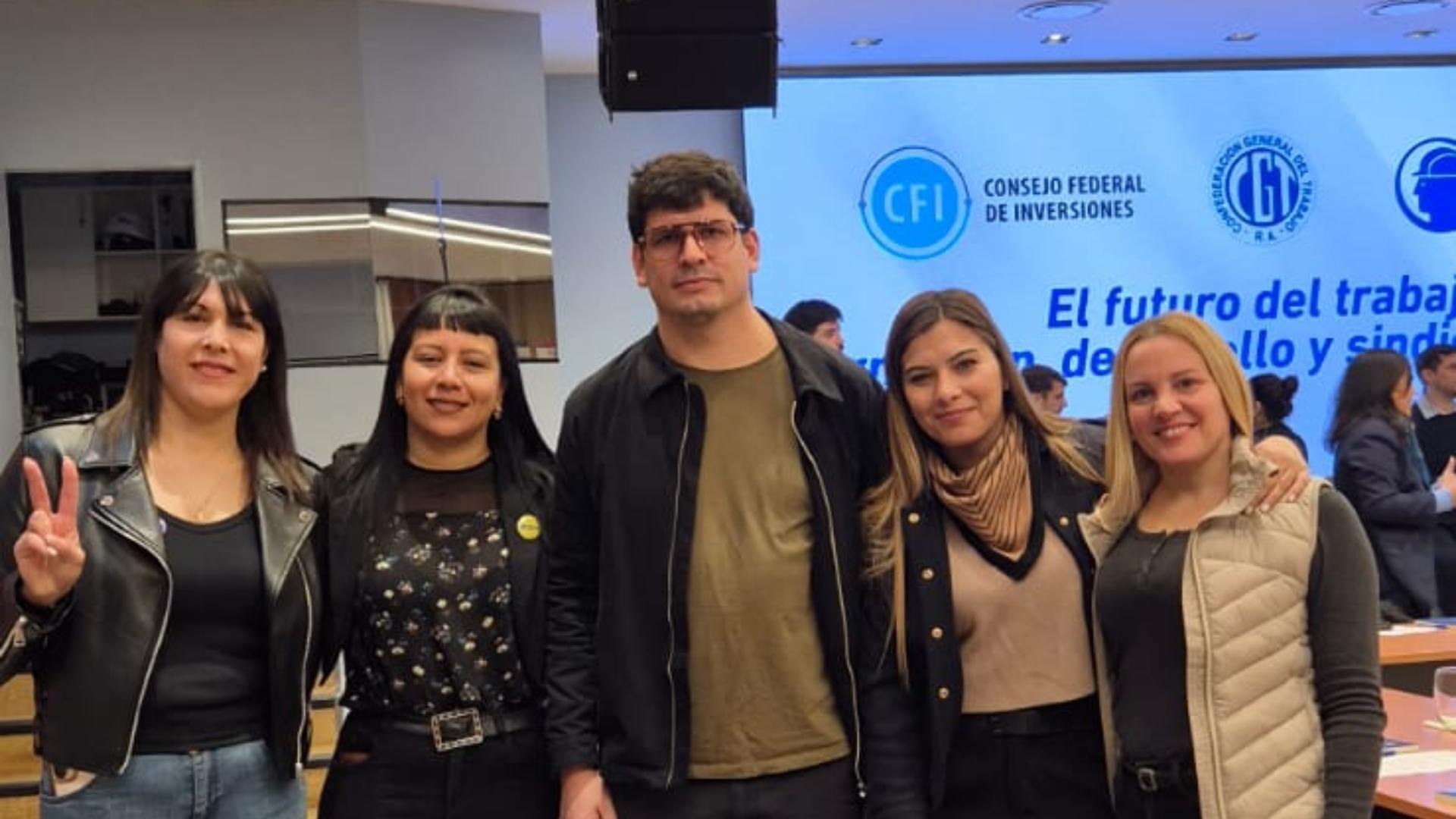 UM El futuro del trabajo (1)