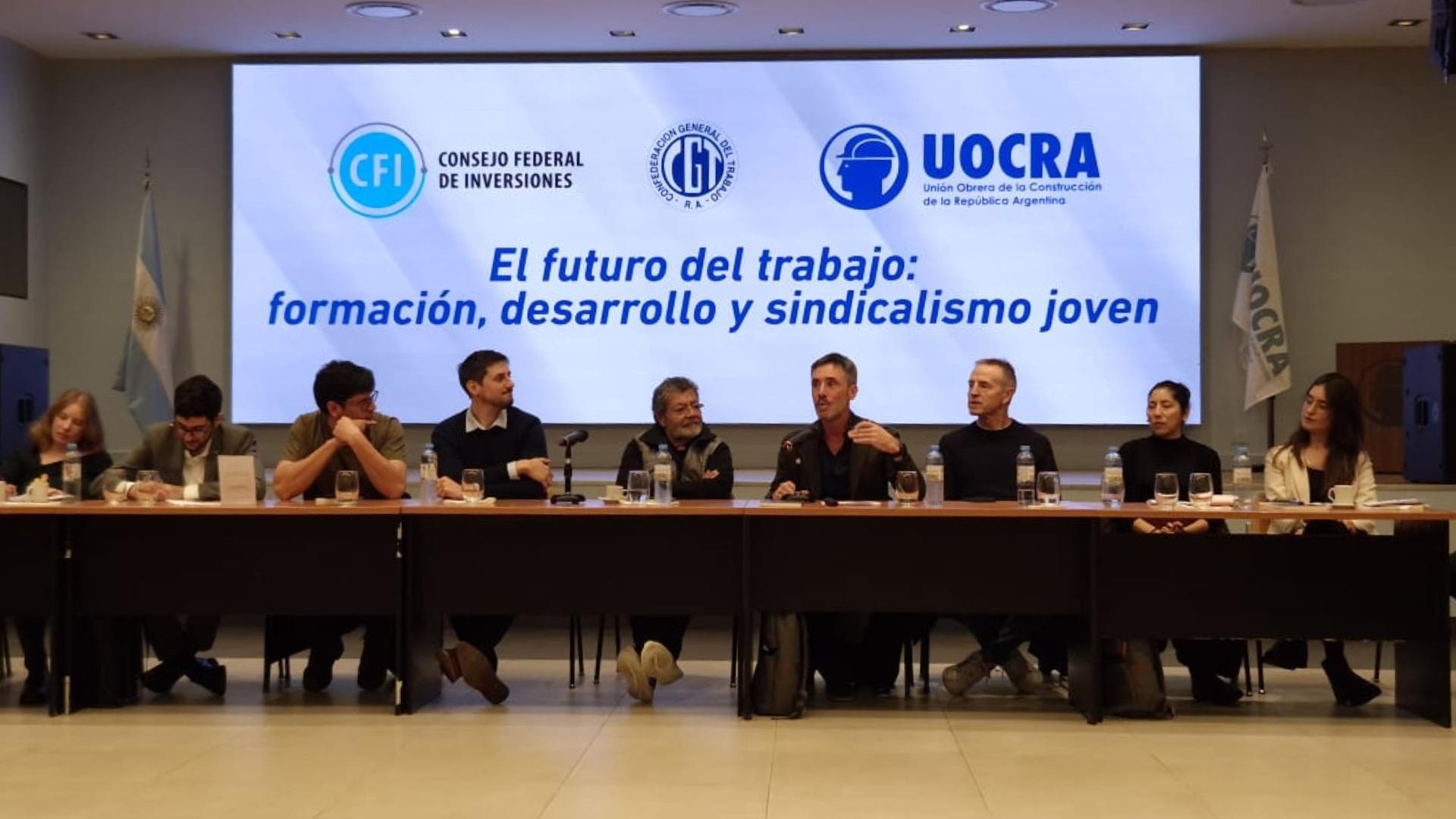 UM El futuro del trabajo (4)