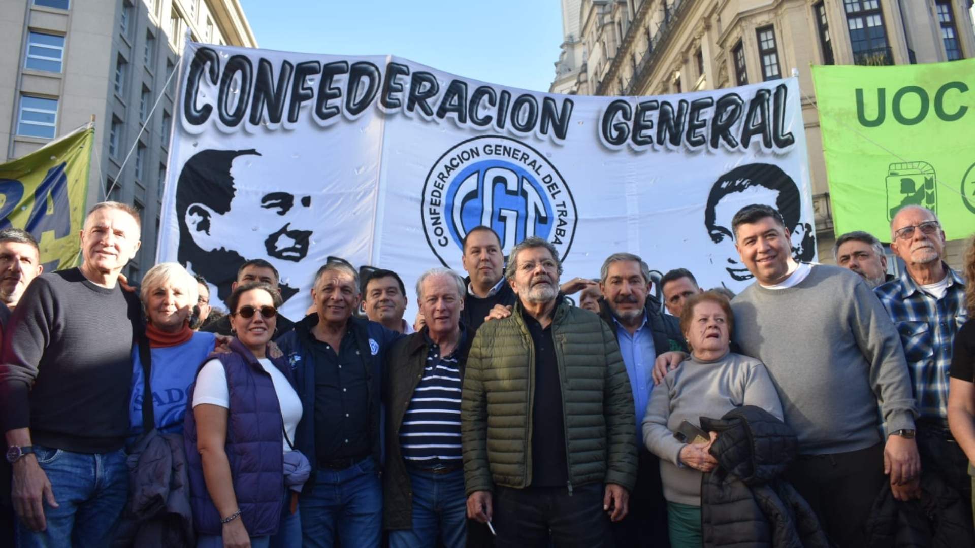 UM en Marcha U (10)