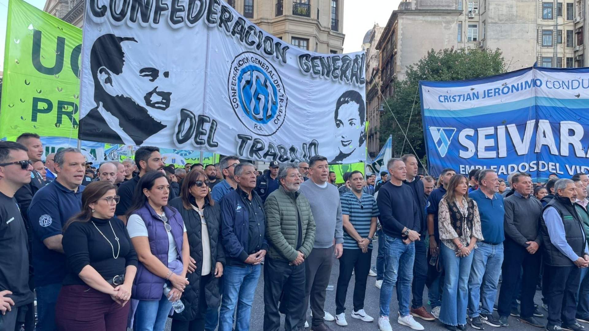 UM en Marcha U (11)