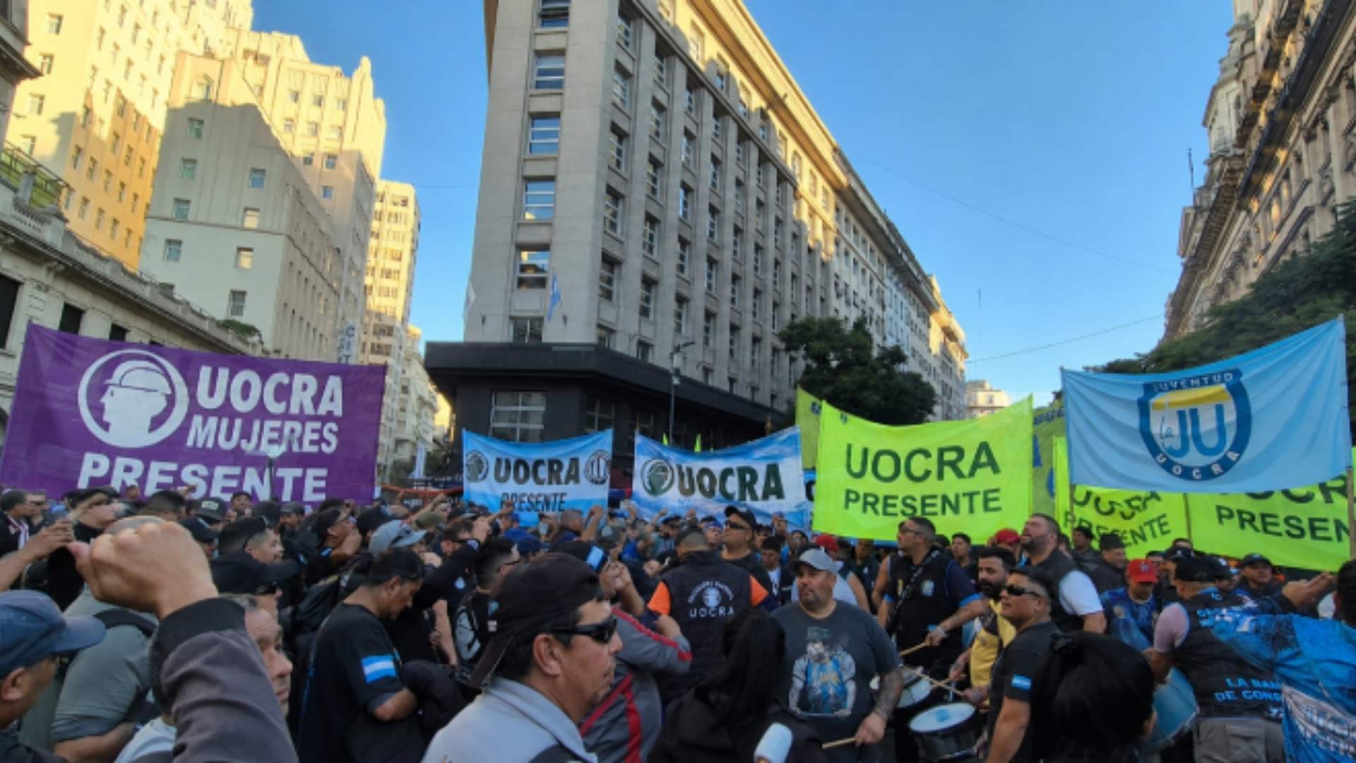 UM en Marcha U (12)