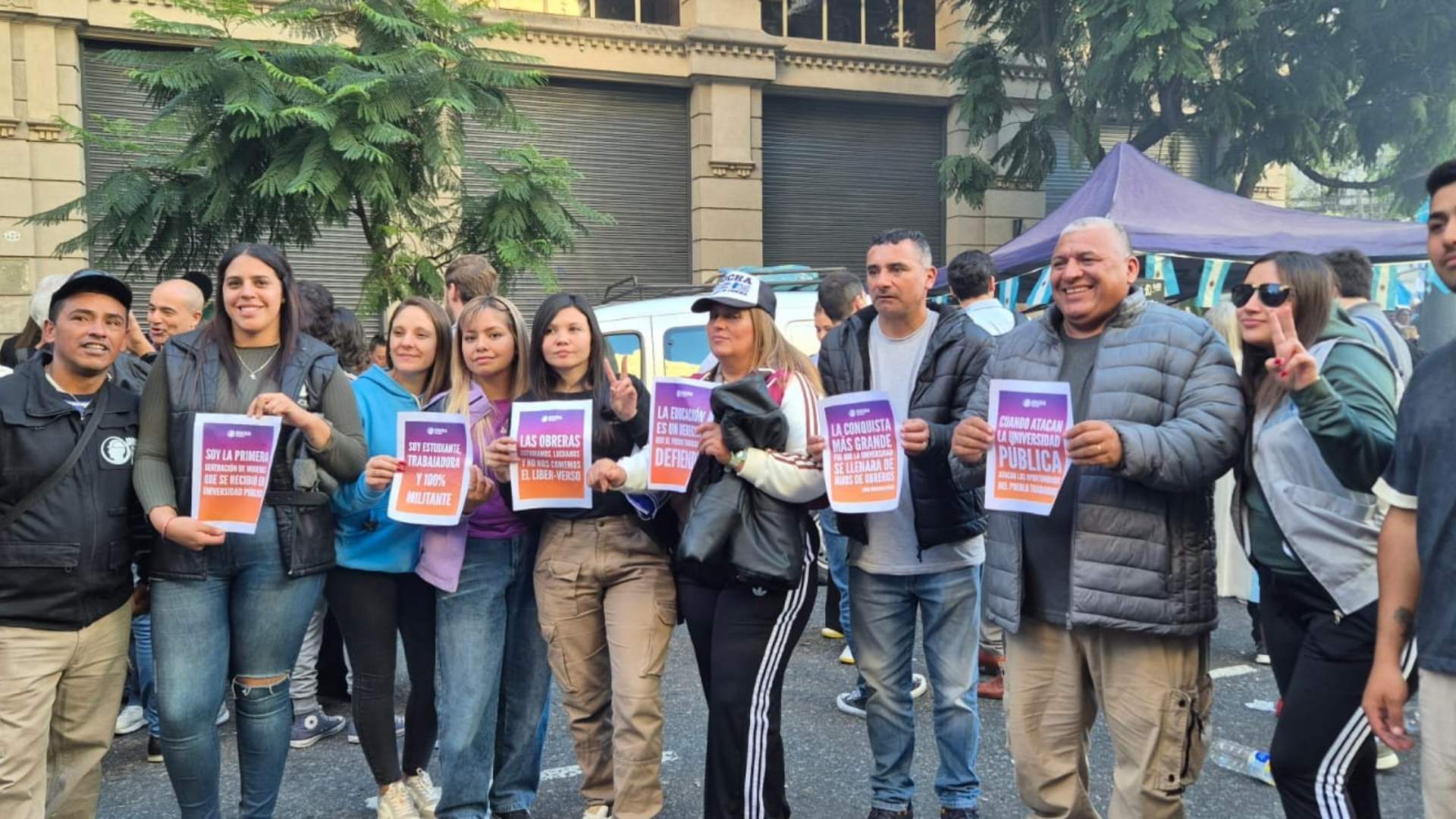 UM en Marcha U (4)