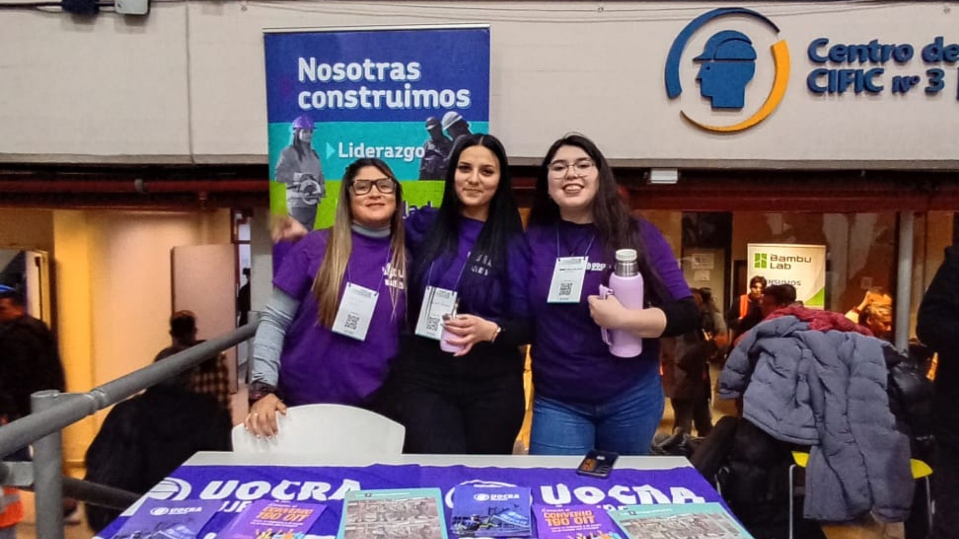 UM ExpoFormación (16)