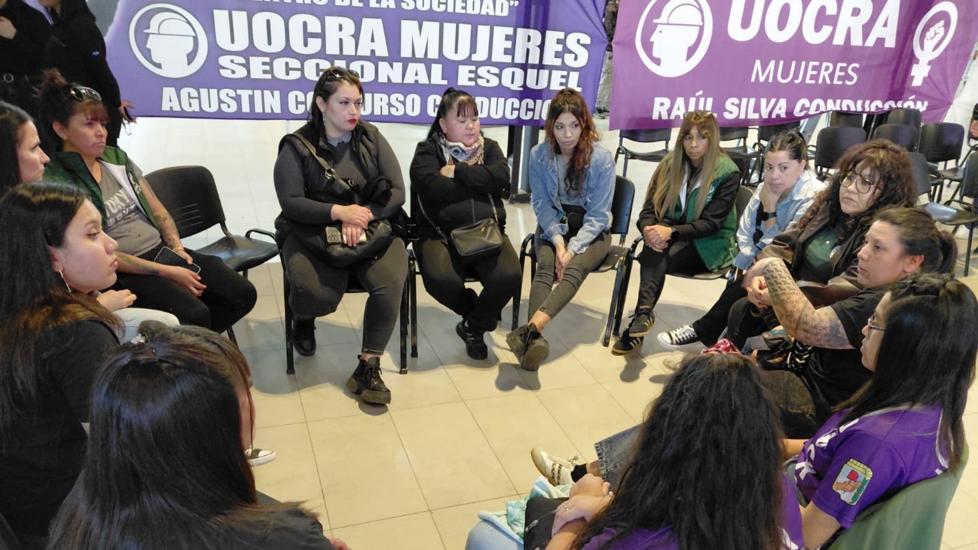 UM _ Comodoro Jun2026 (5)
