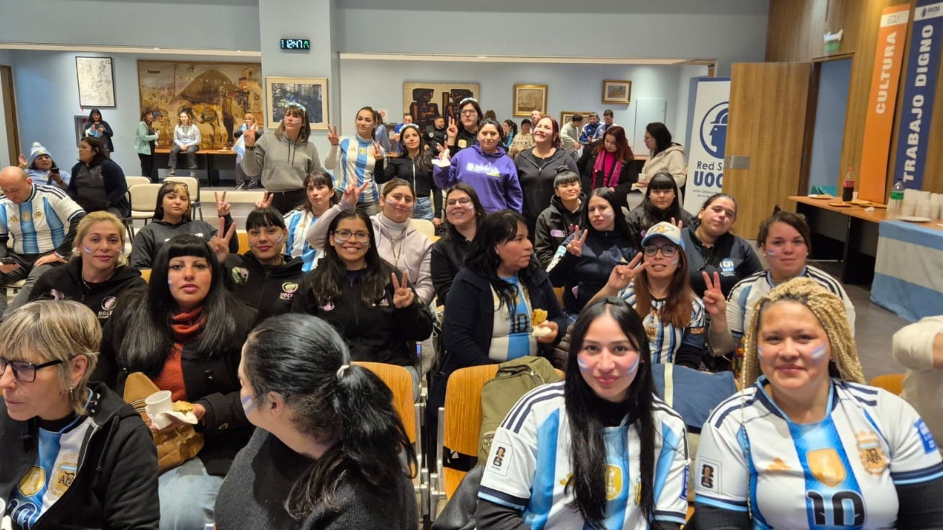 UM Futbol Mate y Militancia 7Jul (1)