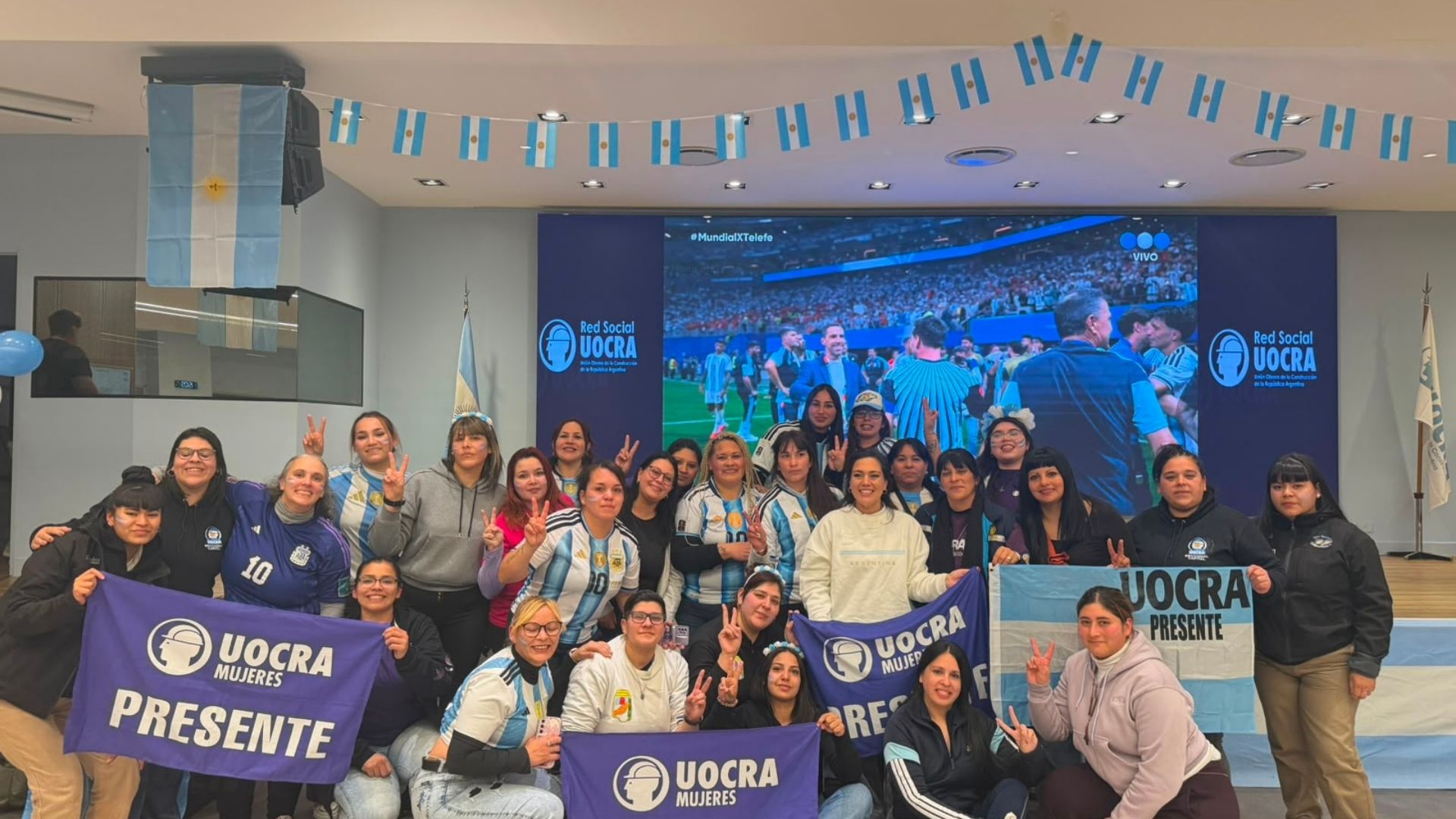 UM Futbol Mate y Militancia 7Jul (5)