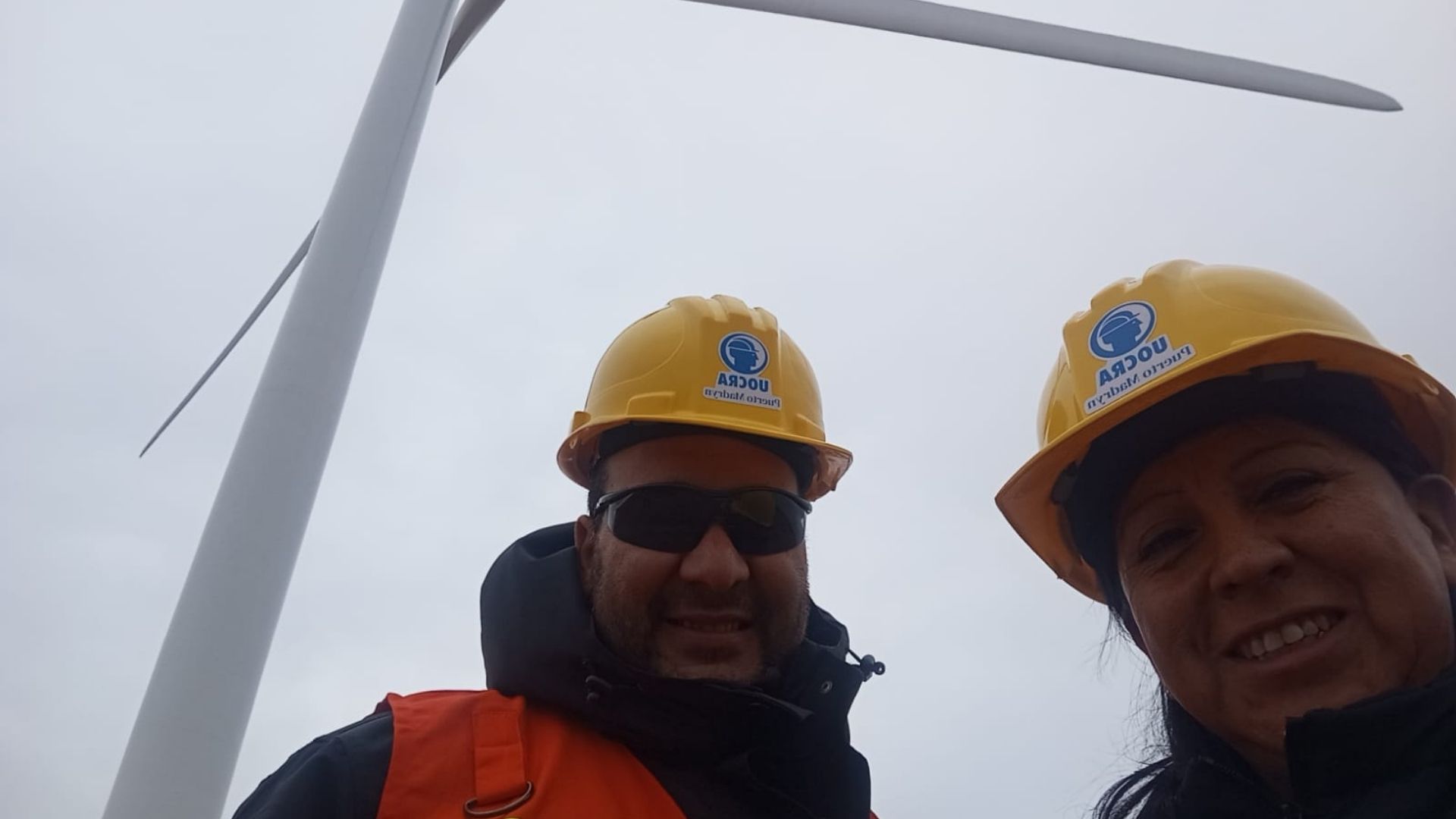 UM Pto Madryn Eólico (4)