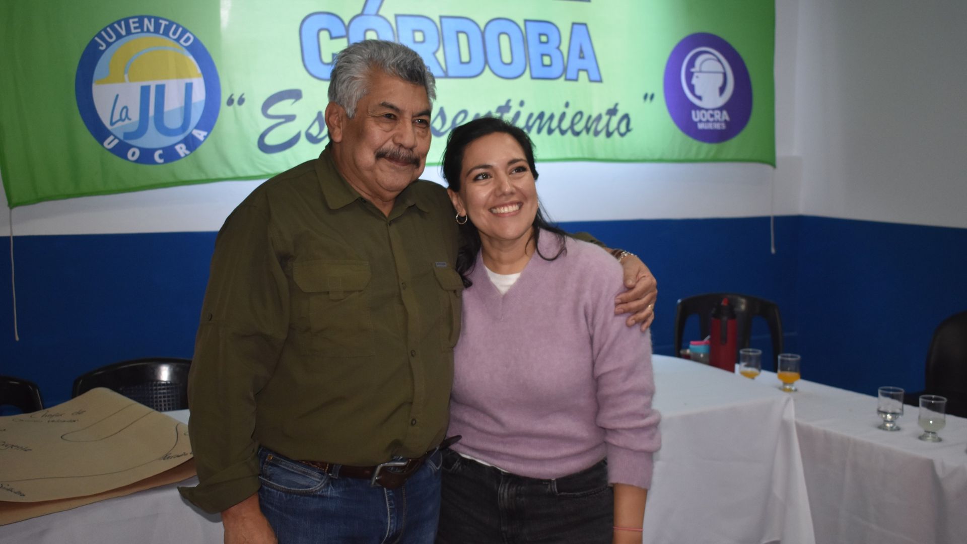 UM Encuentro CBA (1)