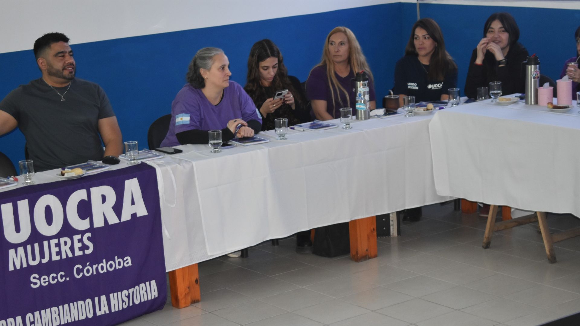 UM Encuentro CBA (4)