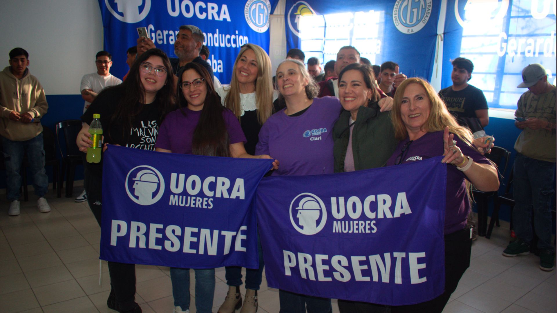 UM Encuentro CBA (5)