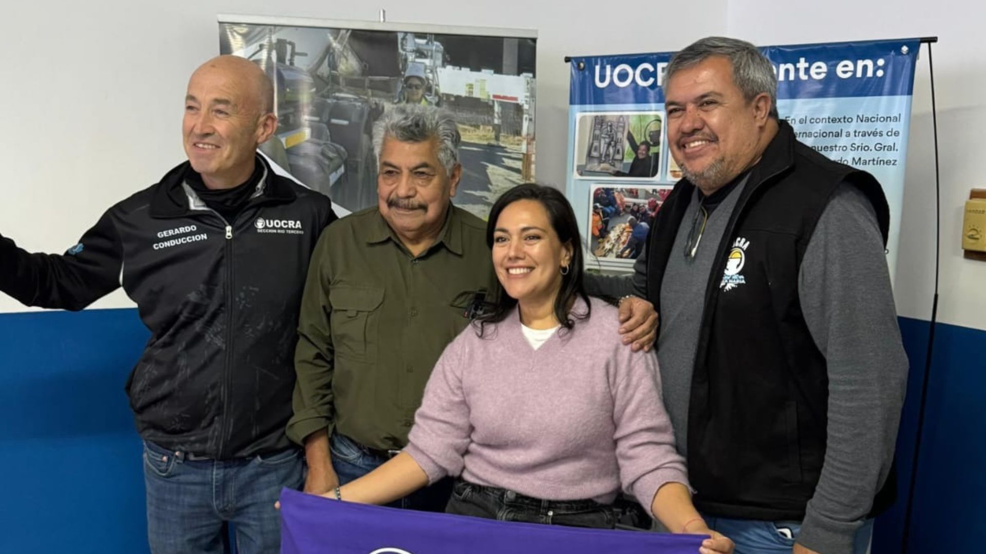 UM Encuentro CBA (6)
