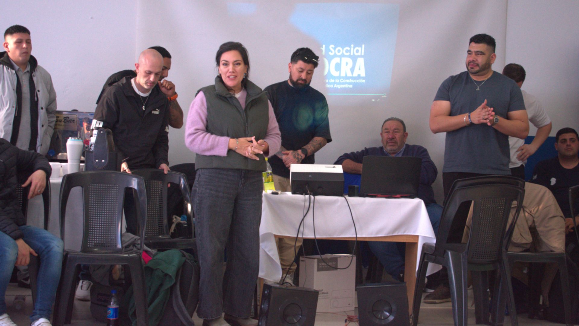 UM Encuentro Juventudes CBA (2)