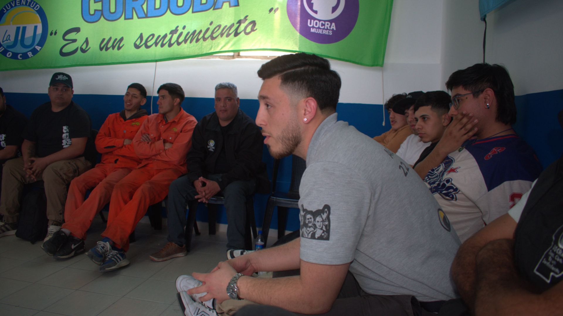 UM Encuentro Juventudes CBA (3)