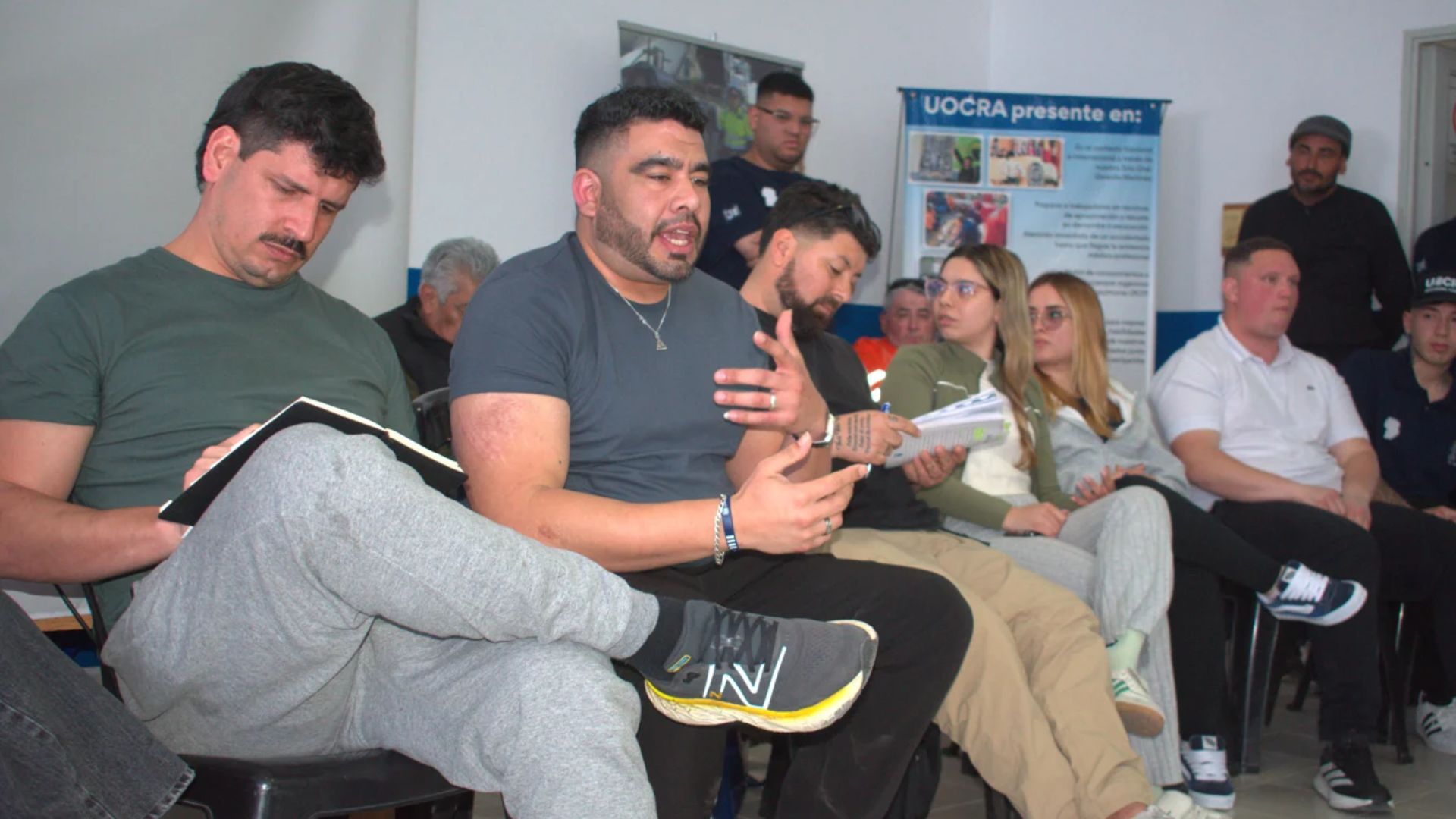 UM Encuentro Juventudes CBA (5)
