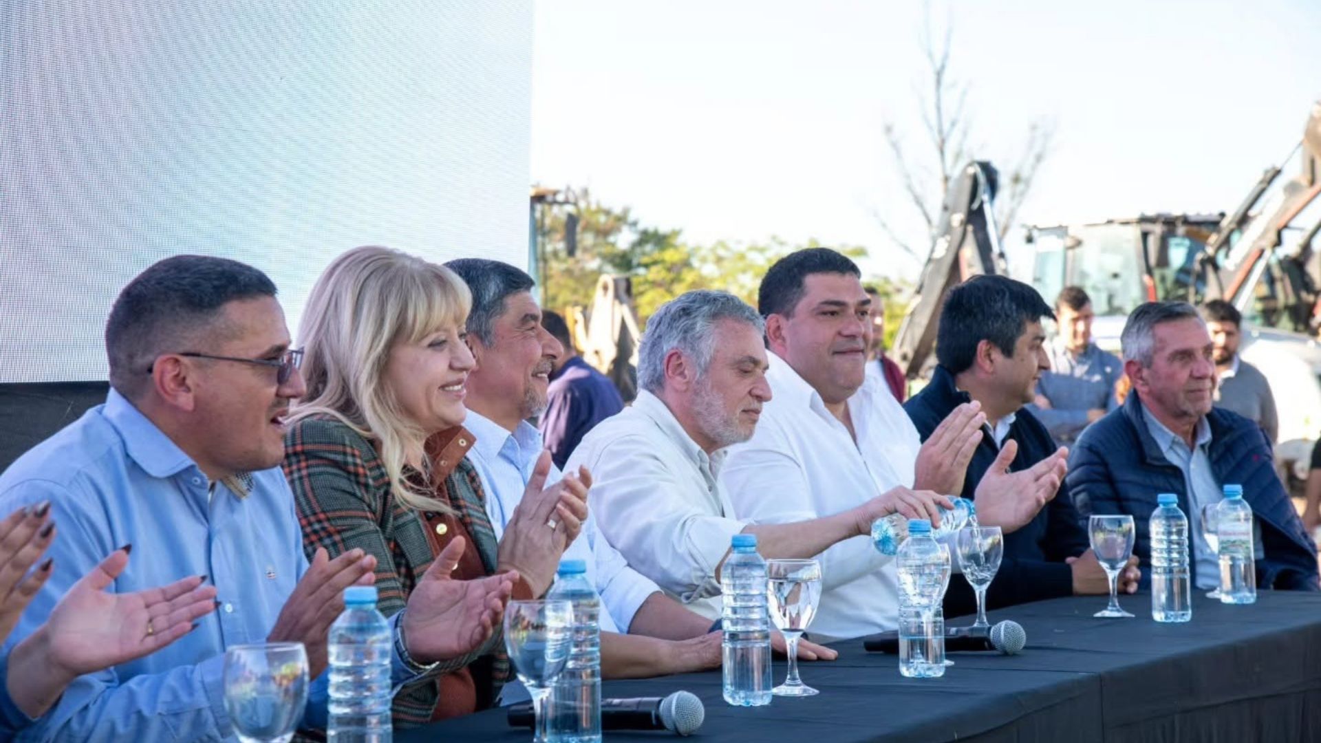 UM en Tucumán Entrega Certificados (3)