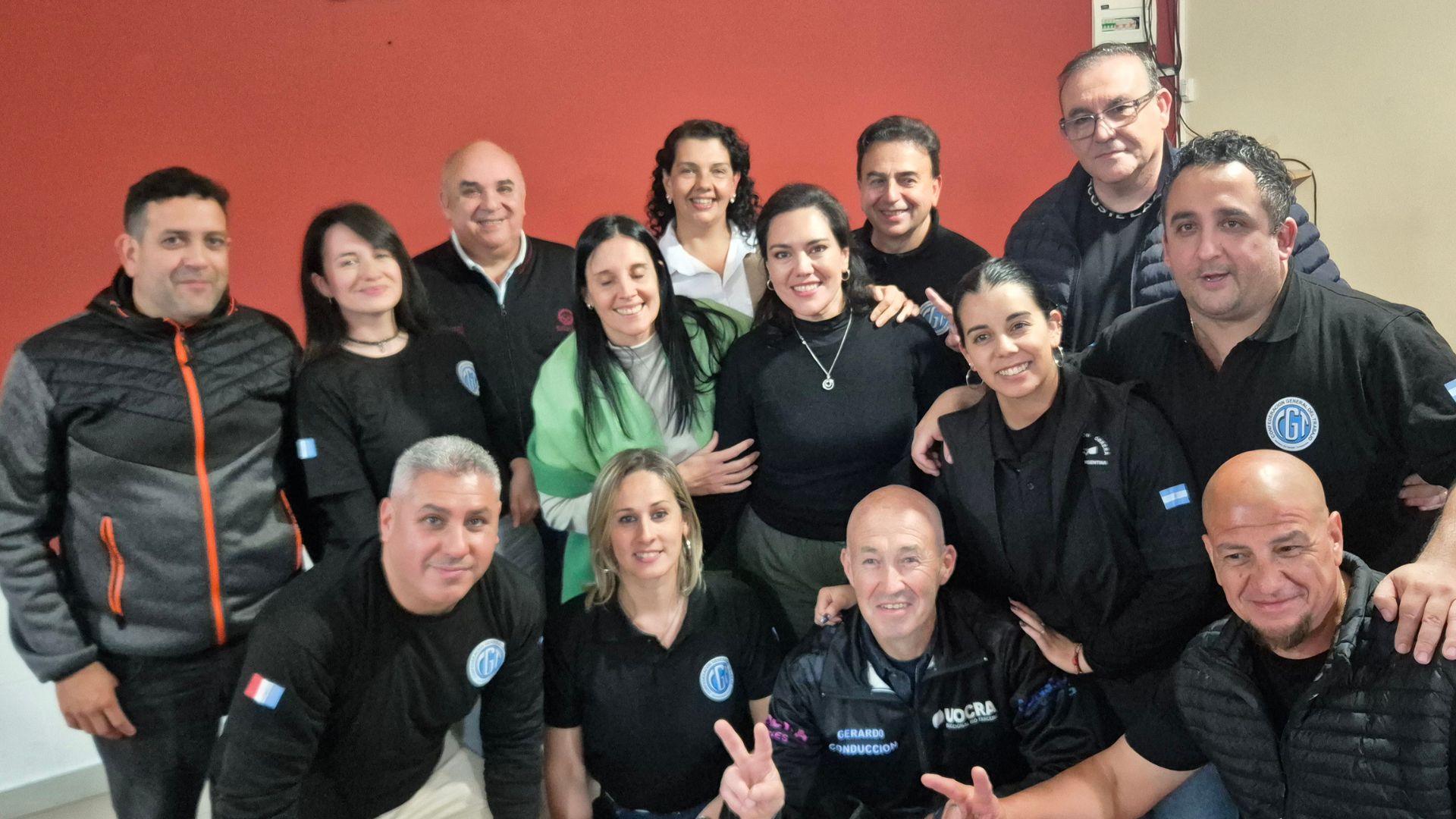 UOCRA Mujeres Rio Tercero (4)