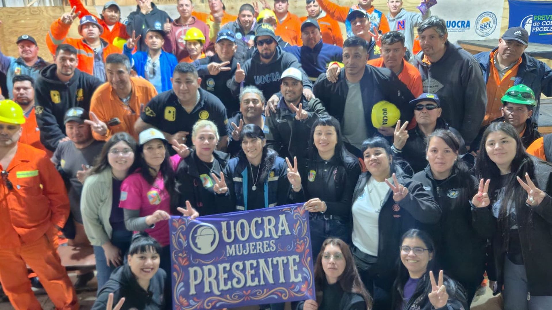 uocra-mujeres-brigadas-01