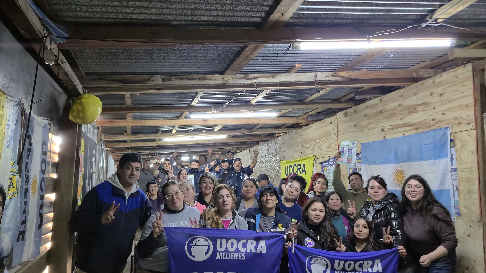 uocra-mujeres-brigadas-07