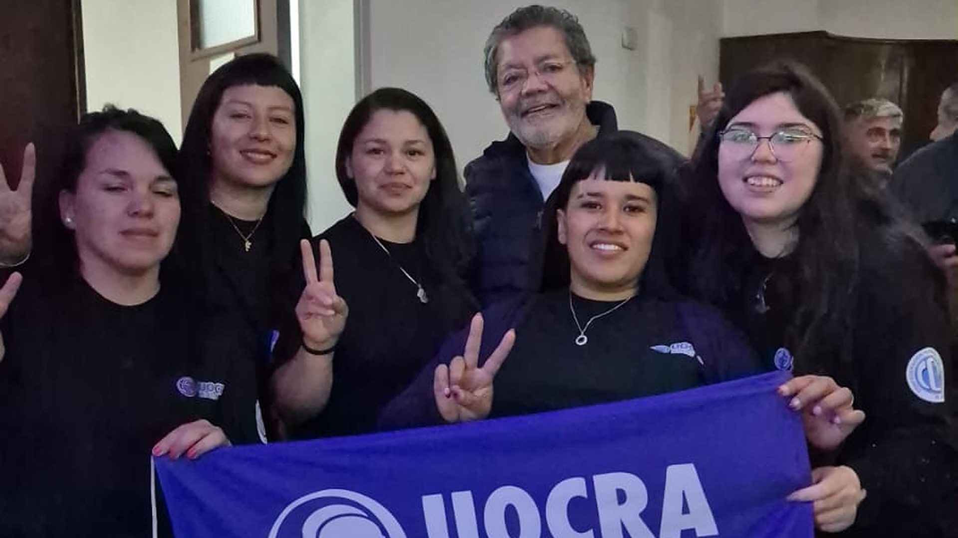 uocra-mujeres-dia-de-la-lealtad-02