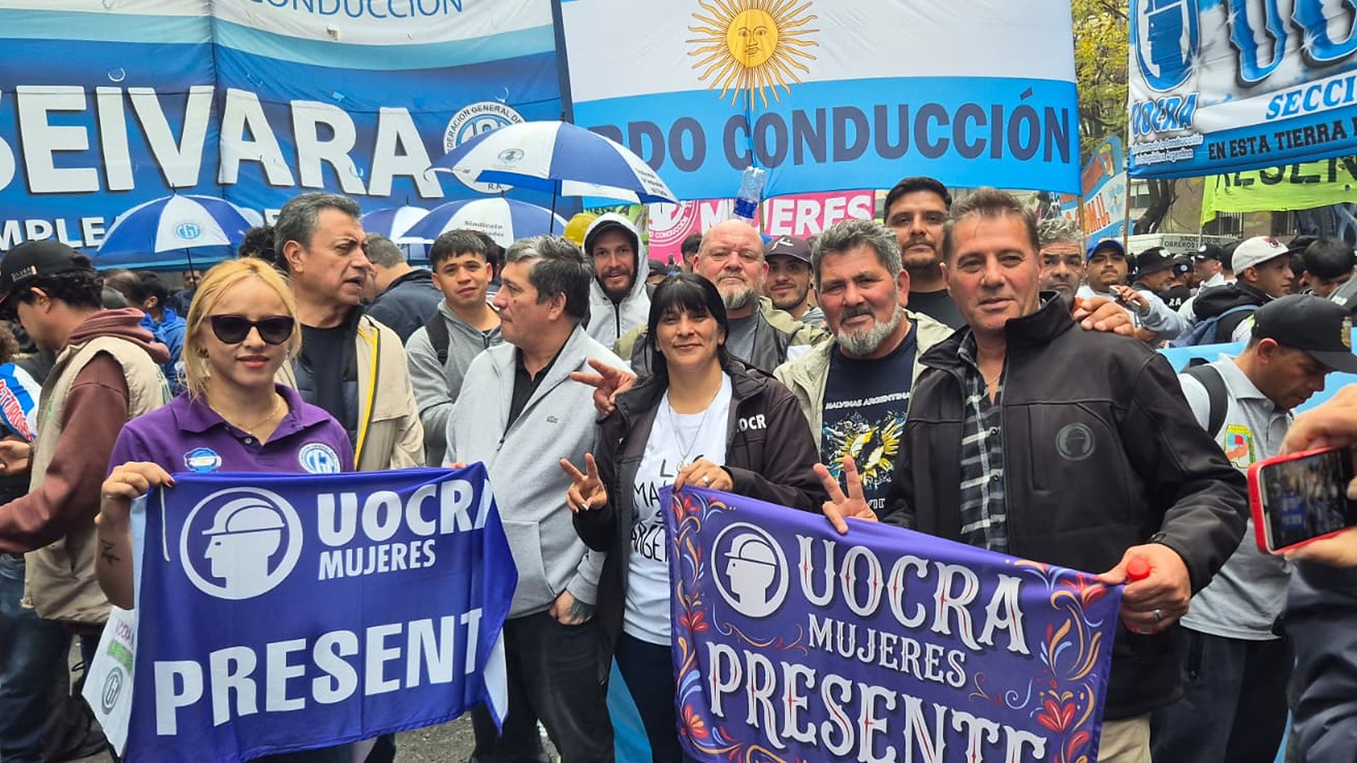 uocra-mujeres-movilizacion-08