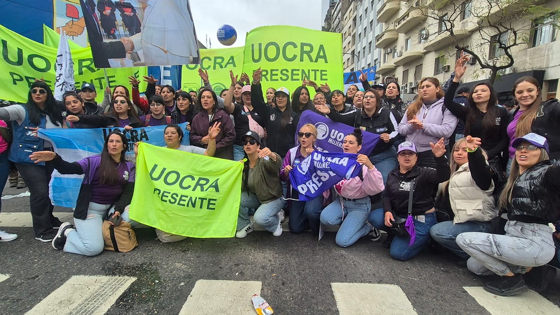 uocra-mujeres-movilizacion-11